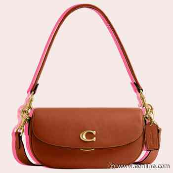 Designer Handbag Roundup: Best of the Nordstrom Anniversary Sale