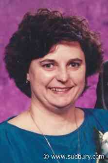 SWARBRICK, Linda