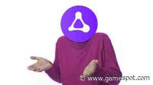 With $1,000 Consoles On The Horizon, Amazon Games Boss Offers A Solution That Absolutely No One Asked For