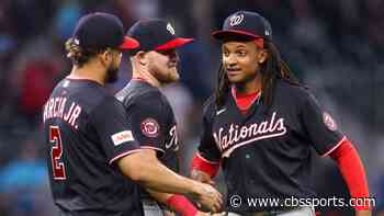 Buy or sell? Breaking down the case for seven bubble teams ahead of the 2026 MLB trade deadline