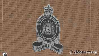 Prince Albert inquest hears from officers on use of force contributing to death