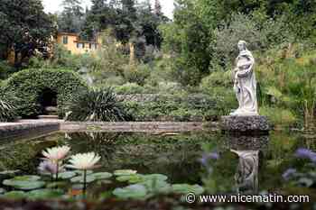 Gestion des jardins de Menton : malgré des irrégularités reconnues, l’ancien maire Yves Juhel et sept autres personnes échappent aux poursuites