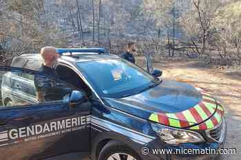 Incendies dans le Var : deux enquêtes ouvertes sur les incendies de Taradeau et de Pontevès, une troisième après cinq départs de feu suspects près de Brignoles