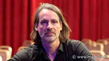 „Enormes Gefahrenpotenzial“: Das ist Richard David Prechts größte KI-Sorge