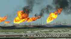 Gas Flaring: Nigeria loses $5.5bn as methane waste hits $30m daily