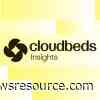 Cloudbeds Launches Insights, Setting a New Standard for Real-time Hotel Reporting and Enterprise Data Access