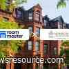 Newbury Guest House: How a Historic Boston Brownstone Outgrew Its Chain Competitors With Roommaster