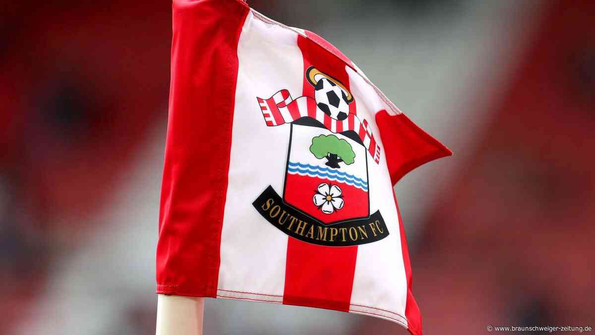 Southampton kommt zur Eintracht – und Kornetka hat eine besondere Bitte an die Fans