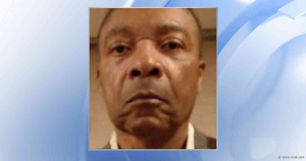 Former eastern NC pastor pleads guilty to sex crimes from 90s