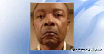 Former eastern NC pastor pleads guilty to sex crimes from 90s