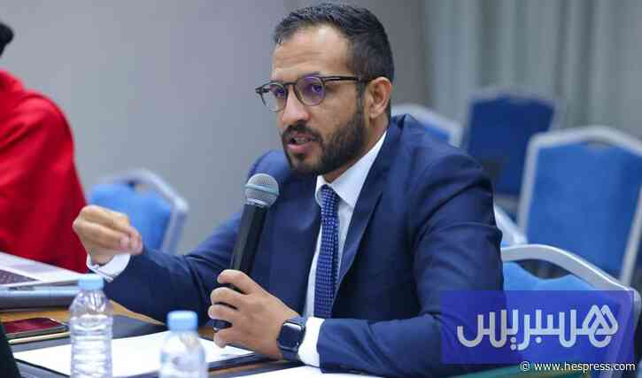 "الداخلة" توضح مصير البقع السكنية