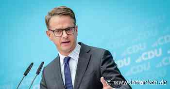 Linnemann macht's nun doch