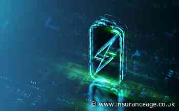 Allianz charges up mid-market battery storage proposition