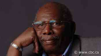 Late jazz great Oliver Jones remembered for generosity, mentorship and decades of music