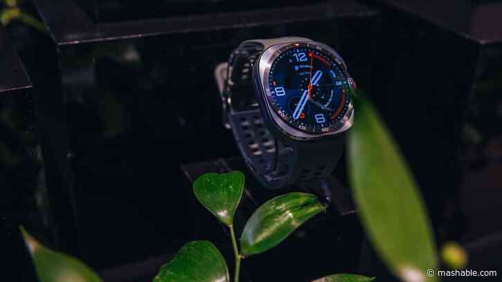 How to preorder new Samsung Galaxy Watch 9, Ultra 2: See preorder offers