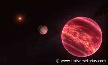 The First Confirmed Exo-satellite Challenges Our Definitions of Planets and Moons
