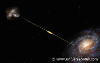 Probing the Universe's Missing Matter With Mysterious Fast Radio Bursts