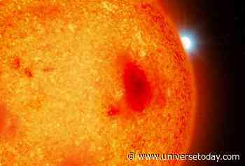 Meet Our Newest Stellar Neighbours That Hid in the Glare of Other Stars