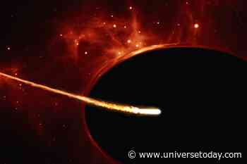 A Star Orbiting Our Galaxy's Supermassive Black Hole Tests the Limits of Relativity