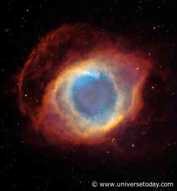Chandrasekhar and the Limits of Physics, Part 1: Triumph