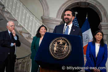 La congelación de alquileres en Nueva York llega a los tribunales