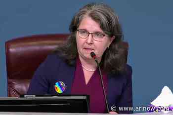 Missing Middle proposal from Cunningham sparks blowup with ‘blindsided’ County Board members
