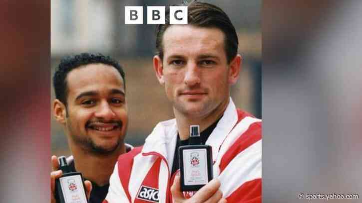 Can Stoke rediscover the sweet smell of success?