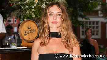 Jodie Comer 'looks so different' in new role as first look released
