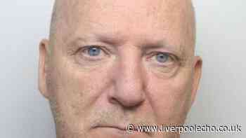 Killer driver who mowed down teen in 'unlawful act of retribution' jailed