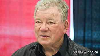 Star Trek's William Shatner, 95, says he and his daughter, 61, fought Stage 4 cancers at the same time
