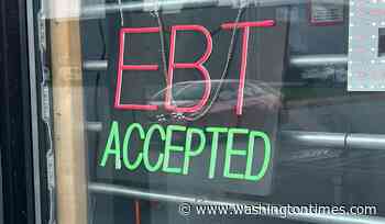 Watchdog finds most big federal programs fall short on risk assessments