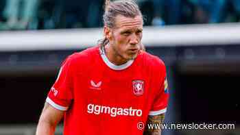 LIVE Europa League | FC Twente ontvangt met Wout Weghorst Ferencvaros in tweede voorronde