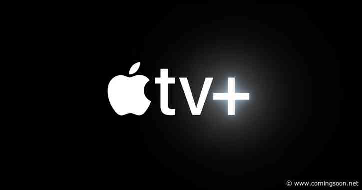 Apple TV’s New TV Show Marks a Surprising First for the Streaming Service