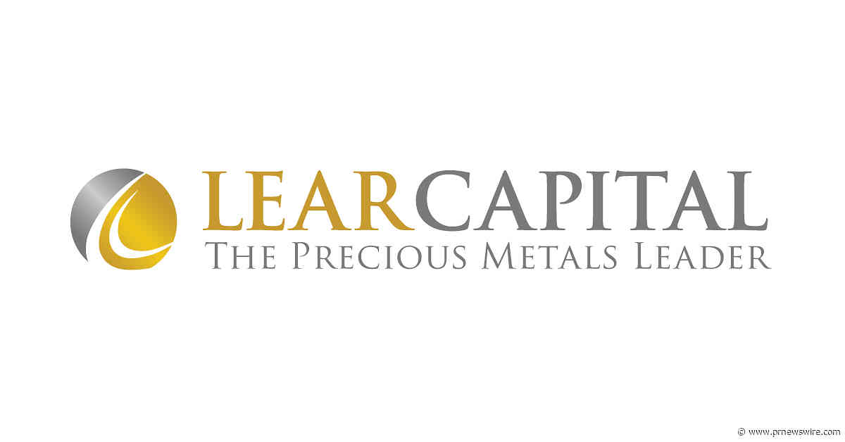 Lear Capital Survey: Company Reputation Tops Investor Priorities When Choosing a Precious Metals Firm