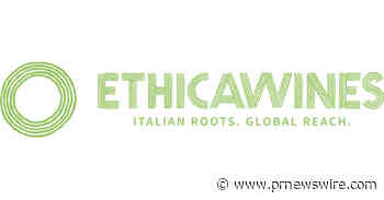 Ethica Wines Expands World Wine Pro Program, Deepening Its Commitment to Wine Education