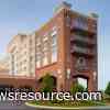 Alpine Realty Capital Closes Sale of Michigan Conference Center