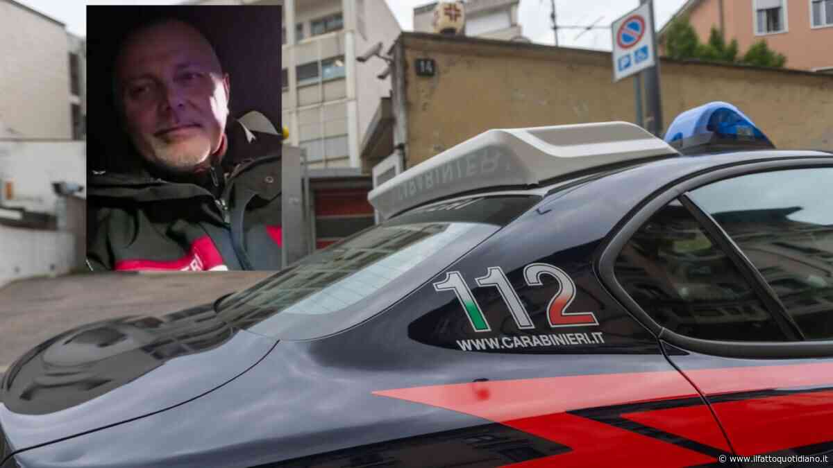 “Uno in meno”: il commento di un carabiniere sotto un post di consigliere di Bologna sulla morte di Fakir