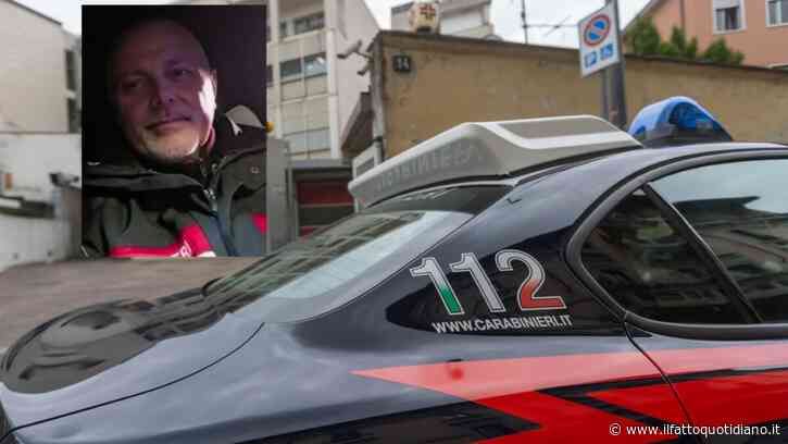 “Uno in meno”: il commento di un carabiniere sotto un post di consigliere di Bologna sulla morte di Fakir