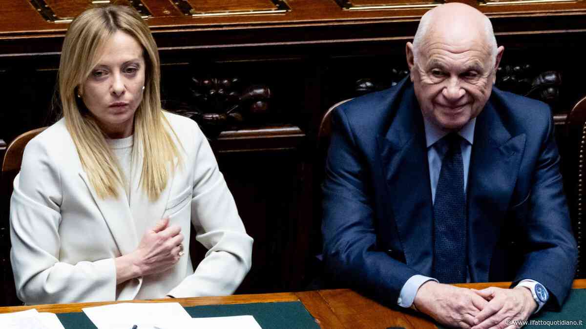 Il governo cambia la giustizia minorile, rafforzata l’imputabilità per gli under 18. Meloni: “Chi sbaglia deve risponderne”. Le opposizioni: “Meccanismo perverso