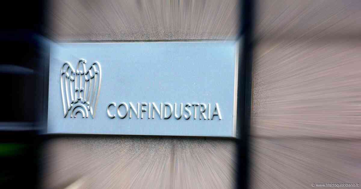 Indagine Movimprese: nel secondo trimestre 83.169 nuove aziende in Italia e 50.460 cessazioni. Il saldo è positivo per 32.709 unità