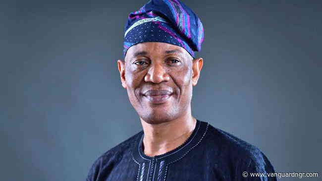 2027: Tinubu’ll win Ondo landslide – Oke