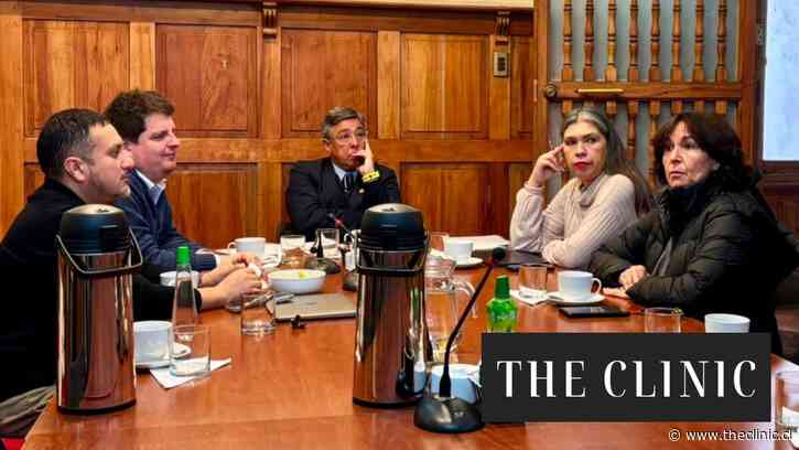 El respiro de la oposición luego del traspié del Gobierno en el Senado: bloque aprovecha desorden oficialista para reordenar su estrategia