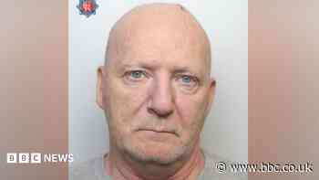 Driver who killed boy riding stolen e-bike jailed