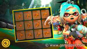 Splatoon Raiders 9 Tips We Wish We Knew