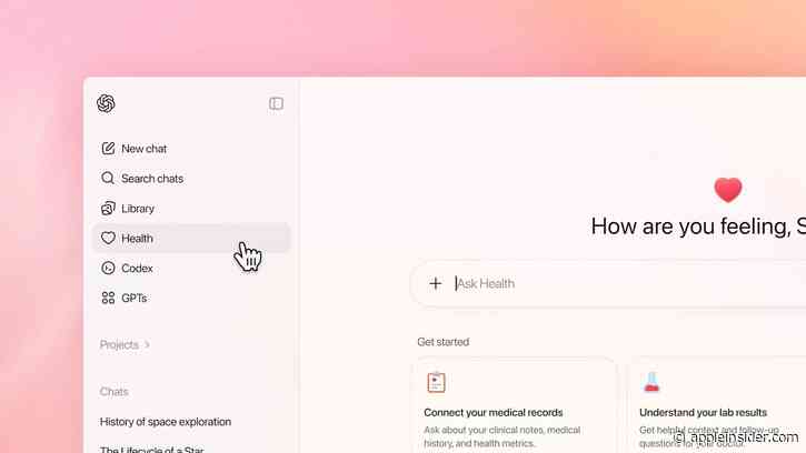 OpenAI sued after ChatGPT used religious faith to convince a man to not talk to a doctor