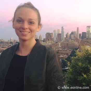 Marvelous Ms. Maisel Set Designer Dead at 34, Husband Found Dead After