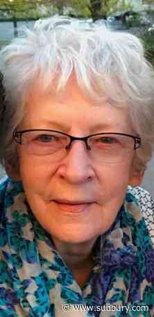 MUNCASTER, Barbara