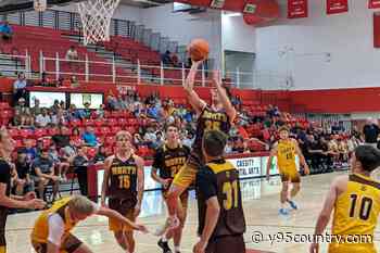 North Wins Two of Three at 2026 Wyoming Coaches Foundation All-Star Games [VIDEOS]