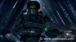 Halo Remake Players On Xbox Who Paid More To Play Early Can’t