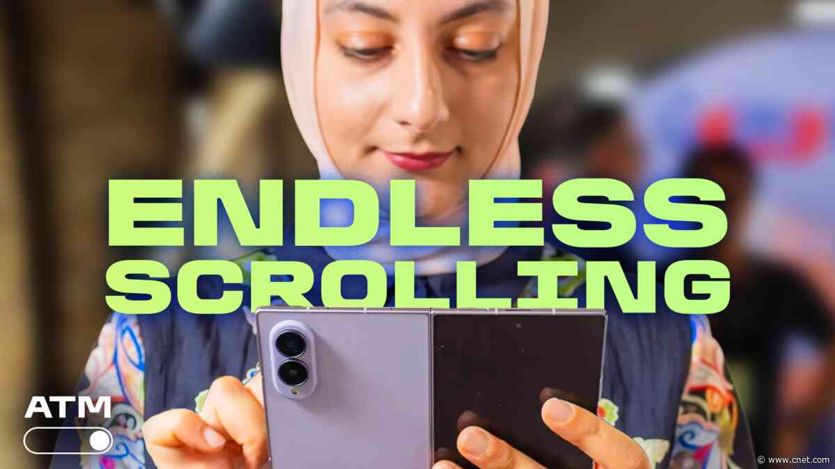 Why the Galaxy Z Fold 8 Is the Foldable I’ve Been Waiting For